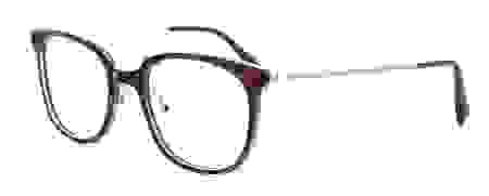 gdm_002_fontgombault_c2.png