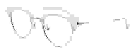gdm_009_trento_c3.png