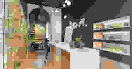 loulou.png