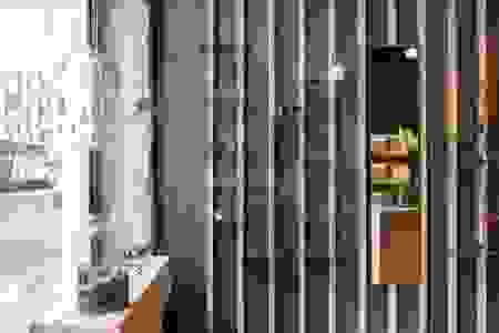 collectionloulou.png