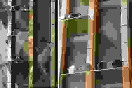 louloucollectiondemontures.png