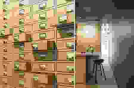 atelierdumagasin_loulou.png