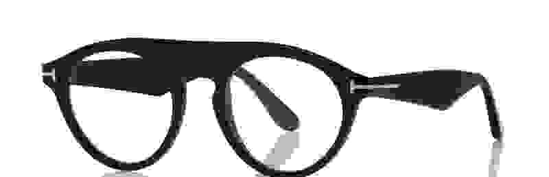 modeleft0633.png