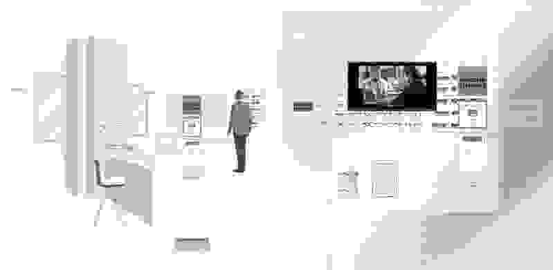 essilor_opticien_engage.png