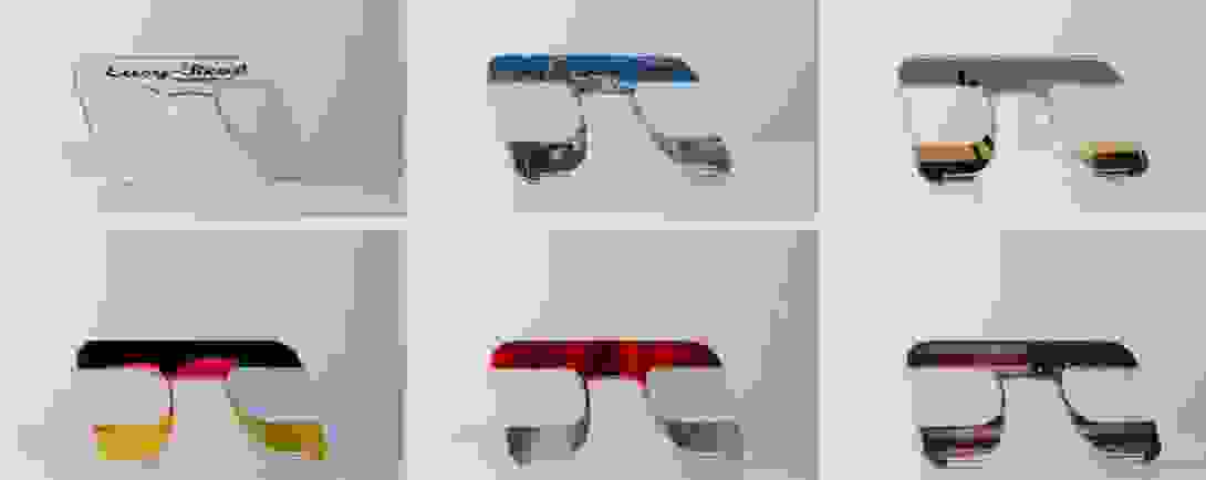 easy_read.png