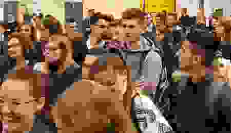 etudiantsamorez.png