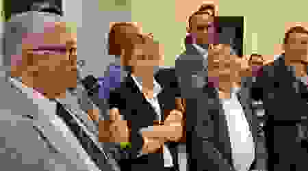 leslunetiersdujuramorez.png