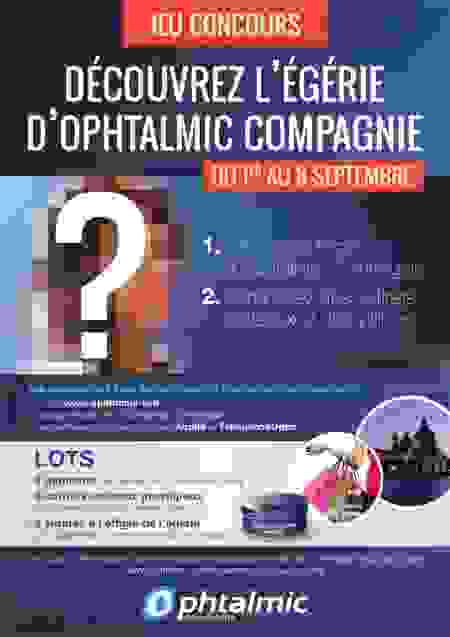 affiche-jeu-concours.jpg