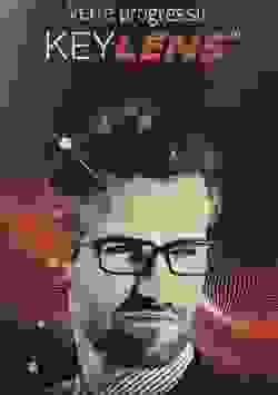 keylens.jpg