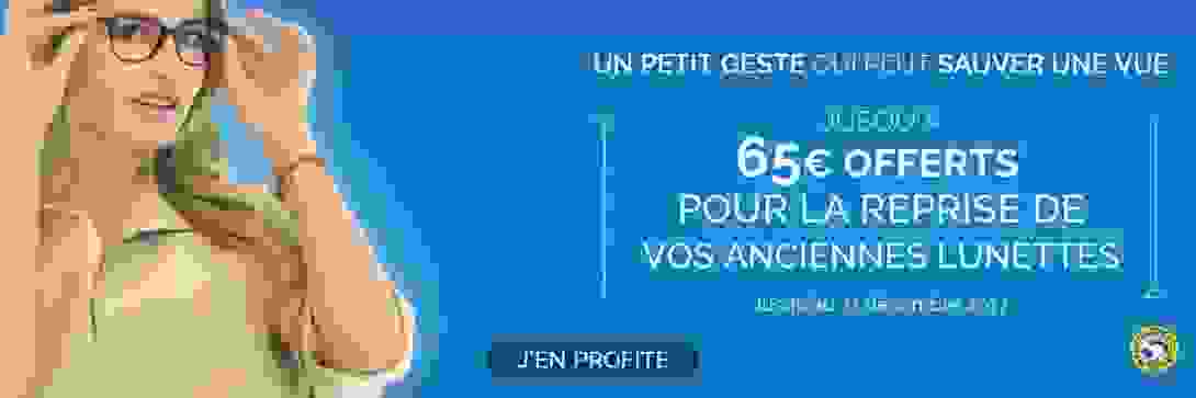 atol_offre_seconde_vie.png