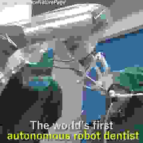 yomi_robot_dentiste.png