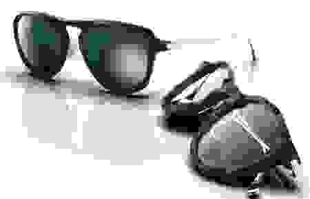 impressio-3d.png