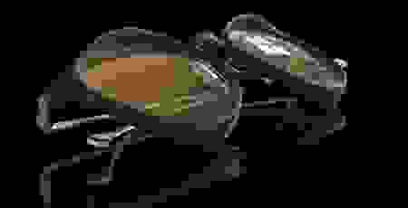impressio-impression3d.png