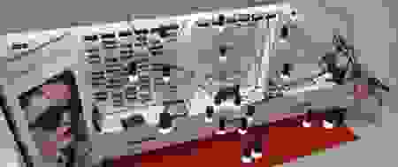 lunettesmauboussin.png