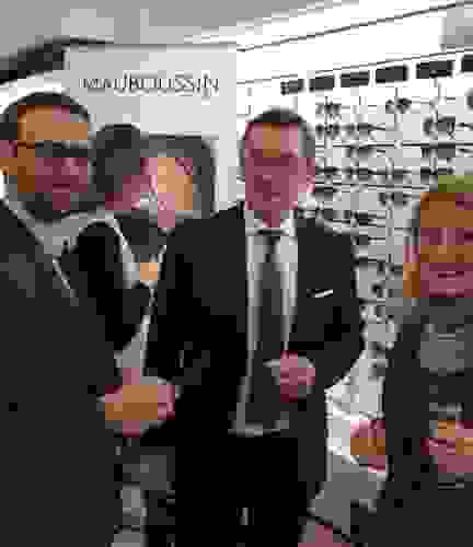 olivierpetitfils.png