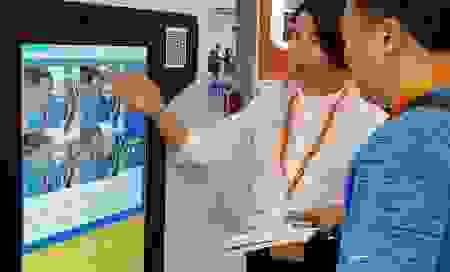 essayagevirtuel.png