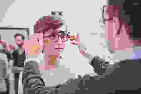 iso-magasin.png