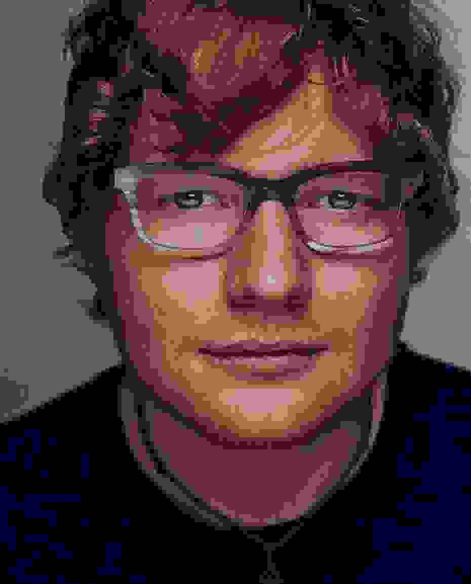 ed.jpg
