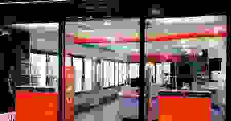 parislunetier.png