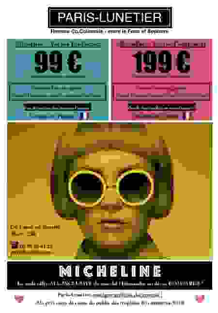 offreallinclusive.png