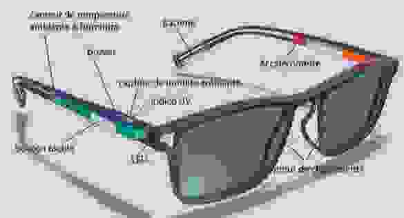 healthy_elcie_lunettes.png