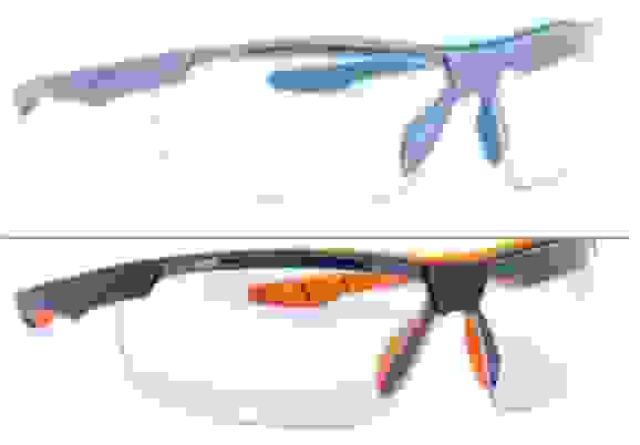 infield_safety_2.png