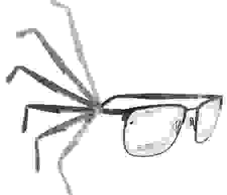 turboflex.png