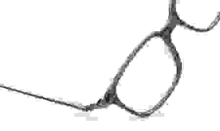 charniereturboflex.png