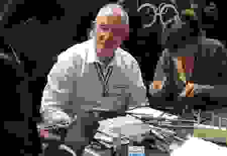 dscn2615.jpg