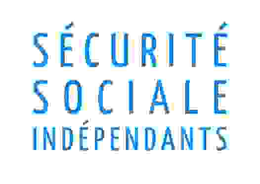 securitesocialeindependants.jpg