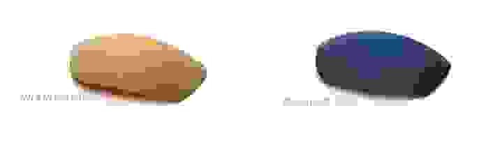 verres_bolle.png