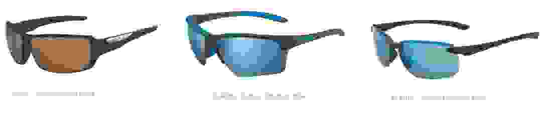 lunettes_bolle.png