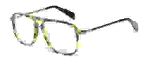 rnb7006.png