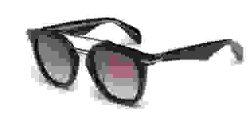 rnb1005.png