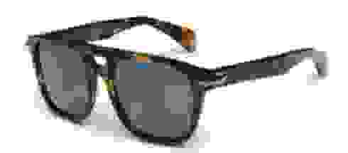 rnb5005.png