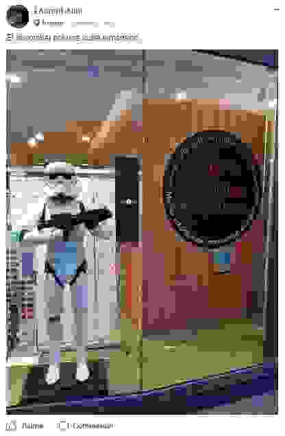 20180117.png
