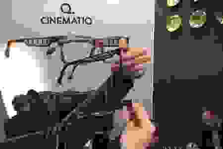cinematic.png