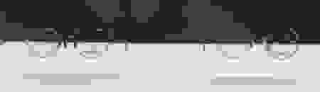 oxibiscollection.png