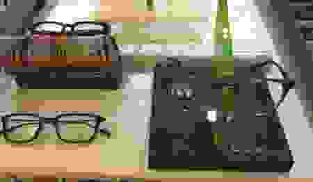 davidgreen.png