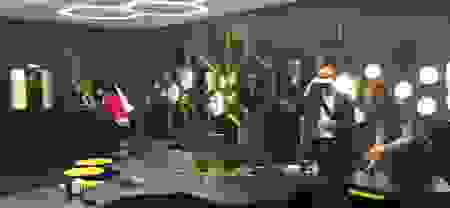 futureshop.png