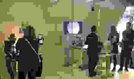 futureshopzeiss.png