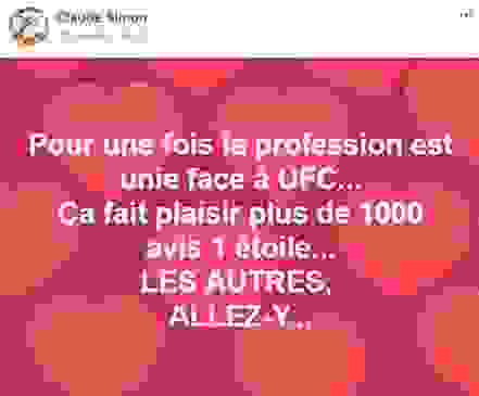 acuipost.png