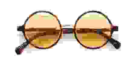 kaleos.png
