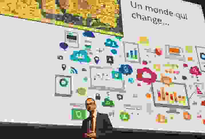 un_monde_qui_change.png