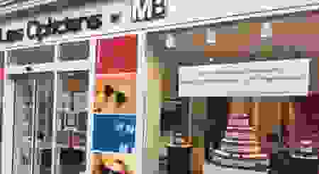 lesopticiensbymb.png