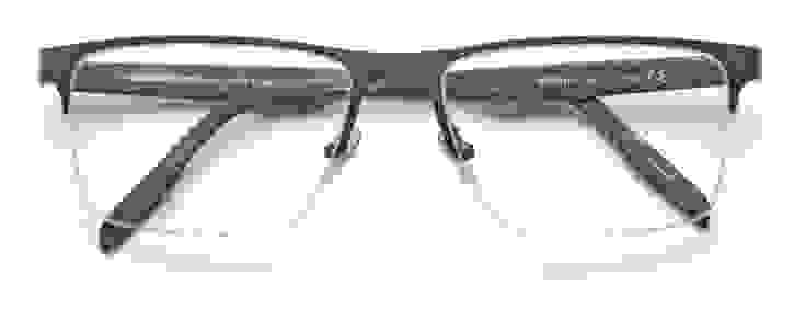 maui_jim_optique_3.png