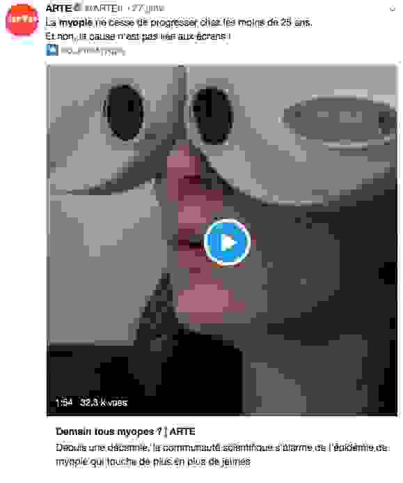 myopie_arte.png