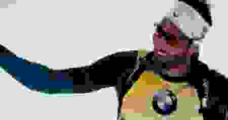 martin_fourcade.png