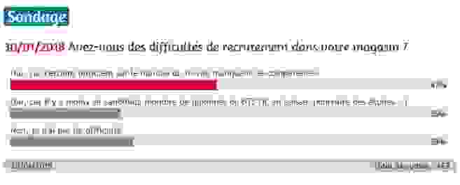 sondage.png