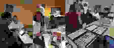 cache_52682897.png